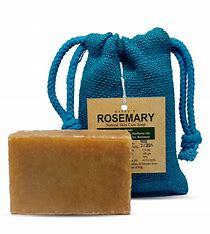 ROSEMARY SOAP ROSEMARY SOAP