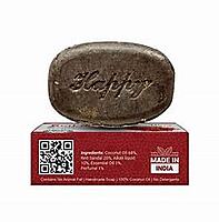 RED SANDAL SOAP RED SANDAL SOAP